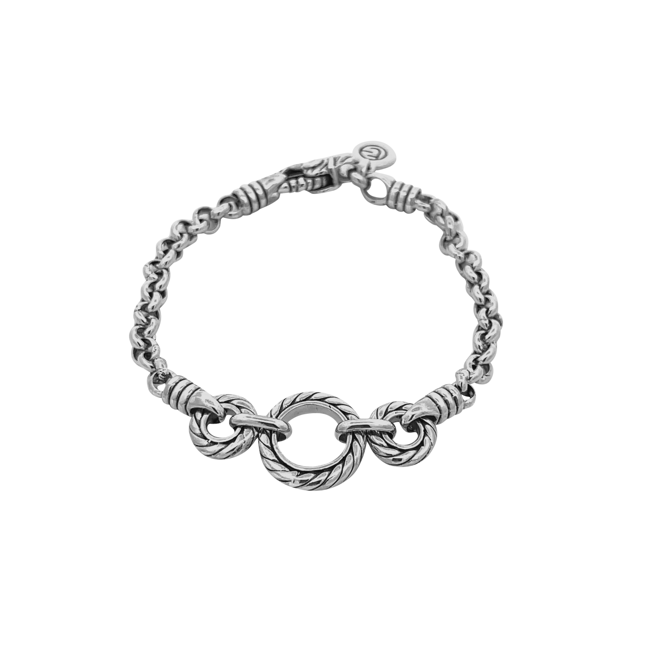 Amar Bracelet – Garni of Bali