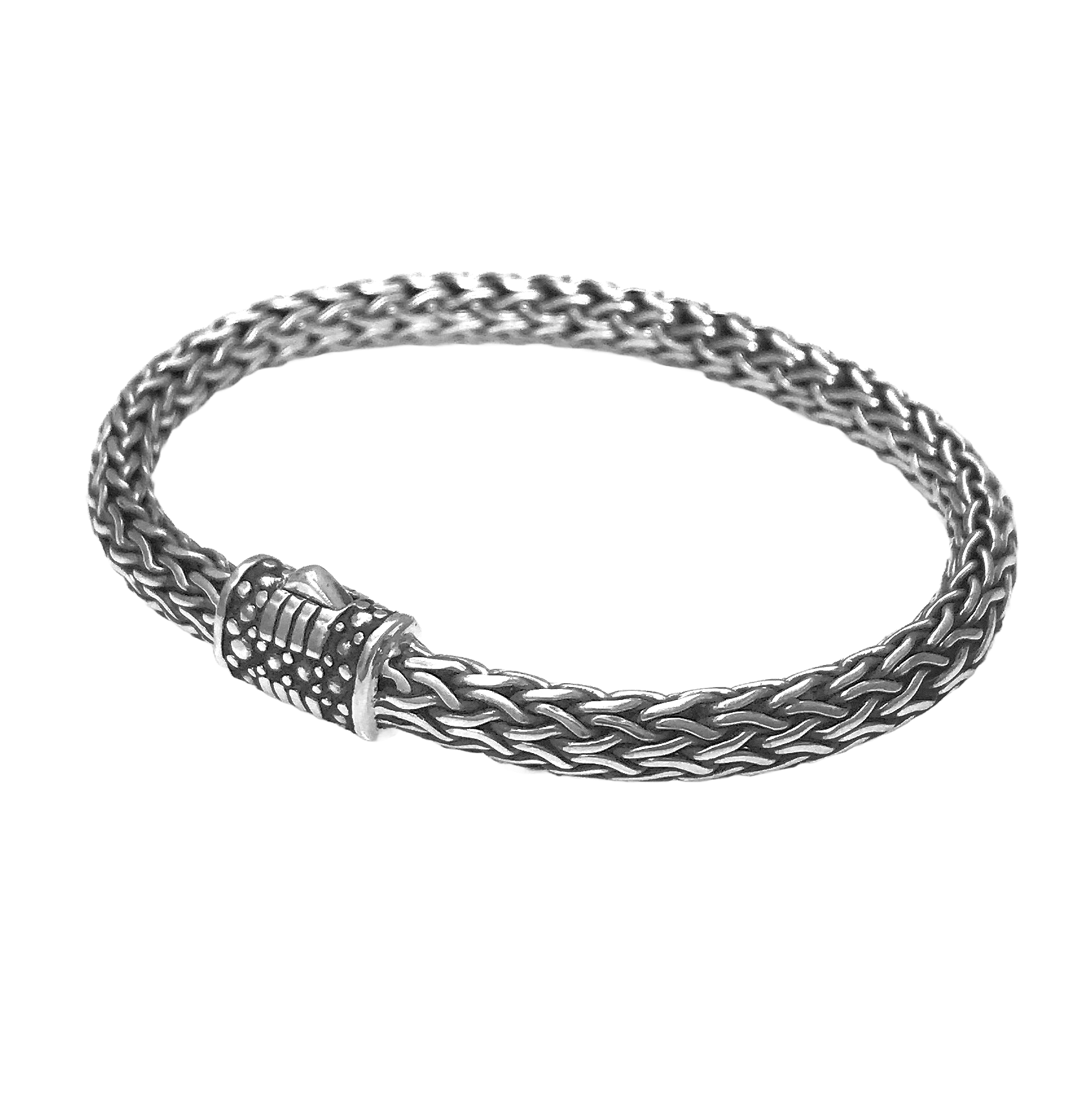 Lilit – Garni of Bali