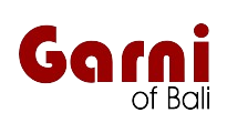 Garni of Bali logo