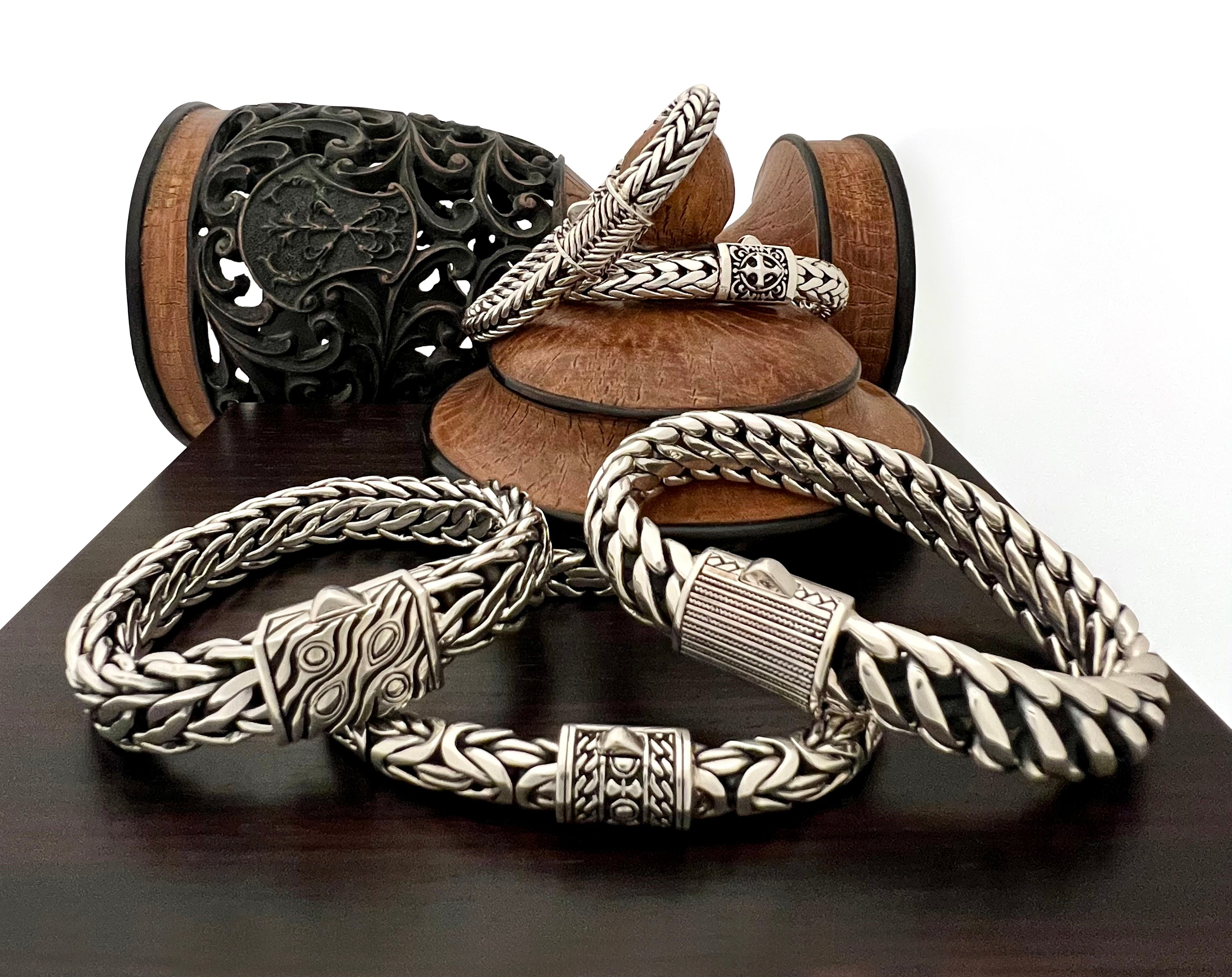 The Symbolism In Balinese Jewelry Garni Of Bali the-symbolism-in-balinese-jewelry-garni-of-bali