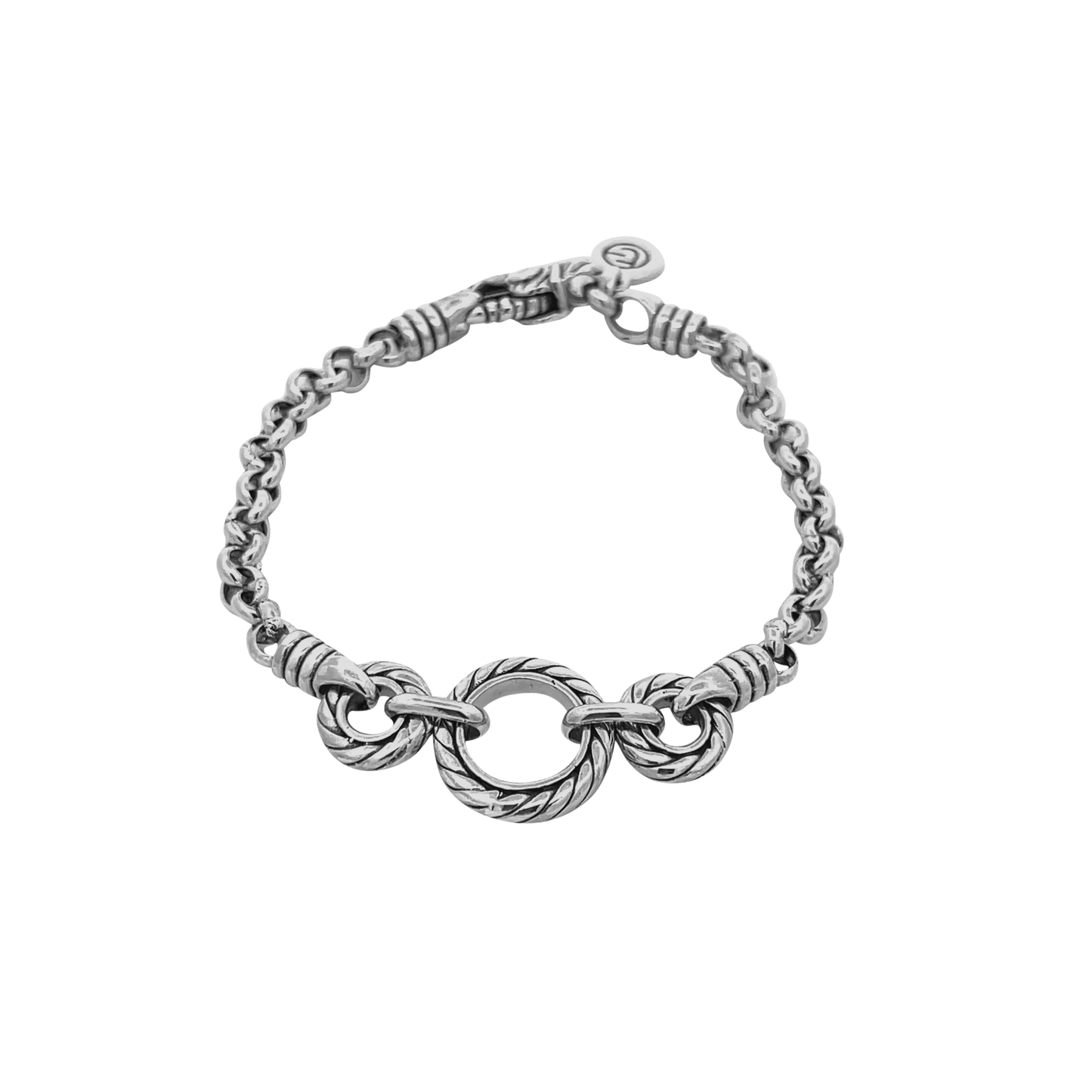 Amar Bracelet