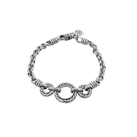 Amar Bracelet