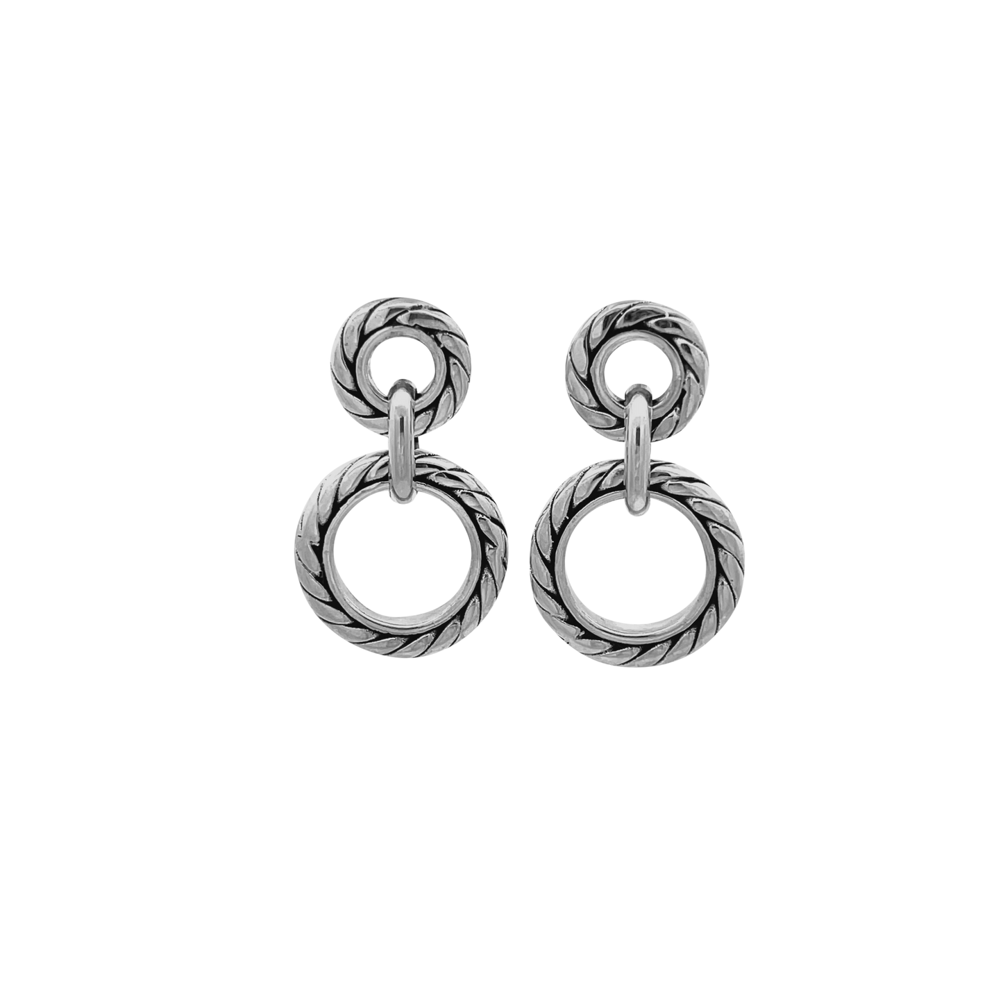 Amar Earrings