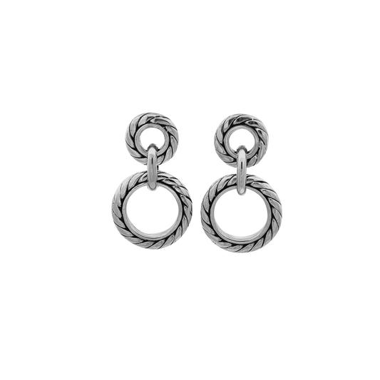 Amar Earrings