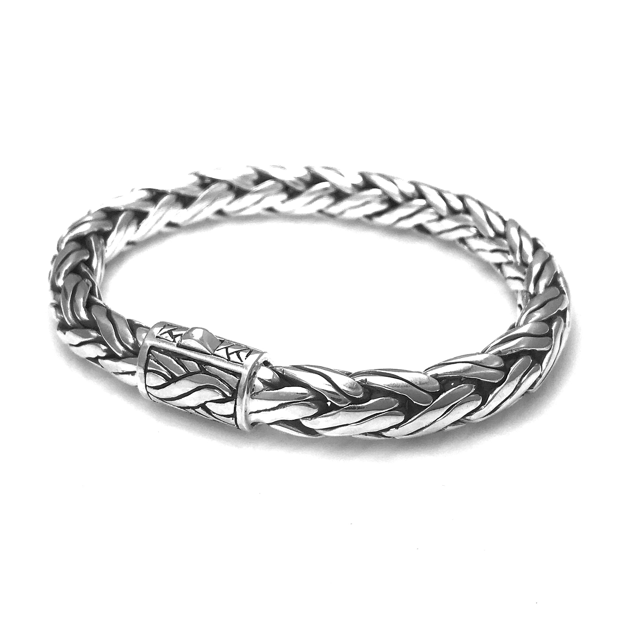 Aren – Garni of Bali
