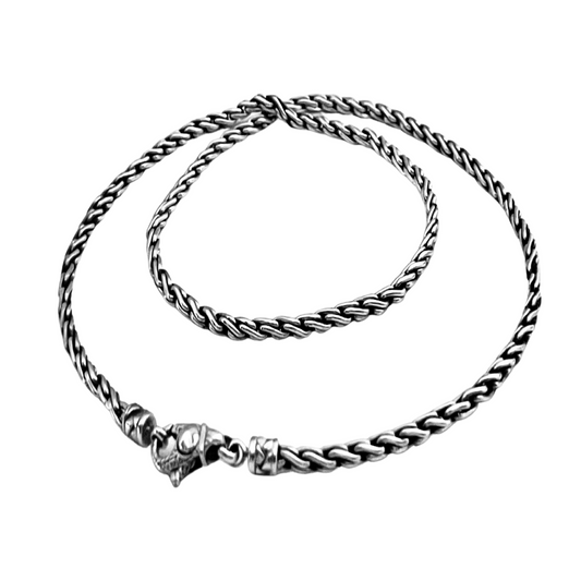 Necklace – Garni Trading